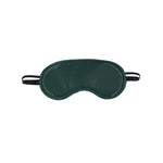 Sex & Mischief Indica Blindfold