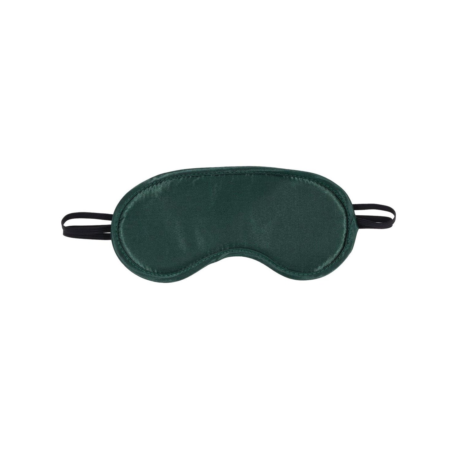 Sex & Mischief Indica Blindfold
