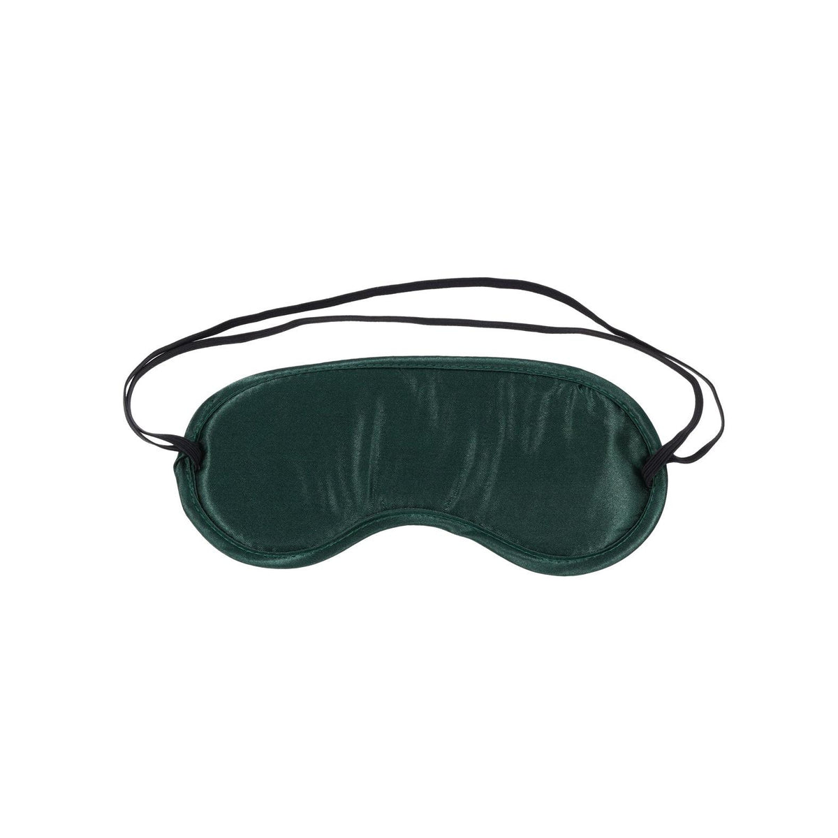Sex & Mischief Indica Blindfold