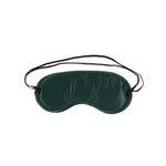 Sex & Mischief Indica Blindfold