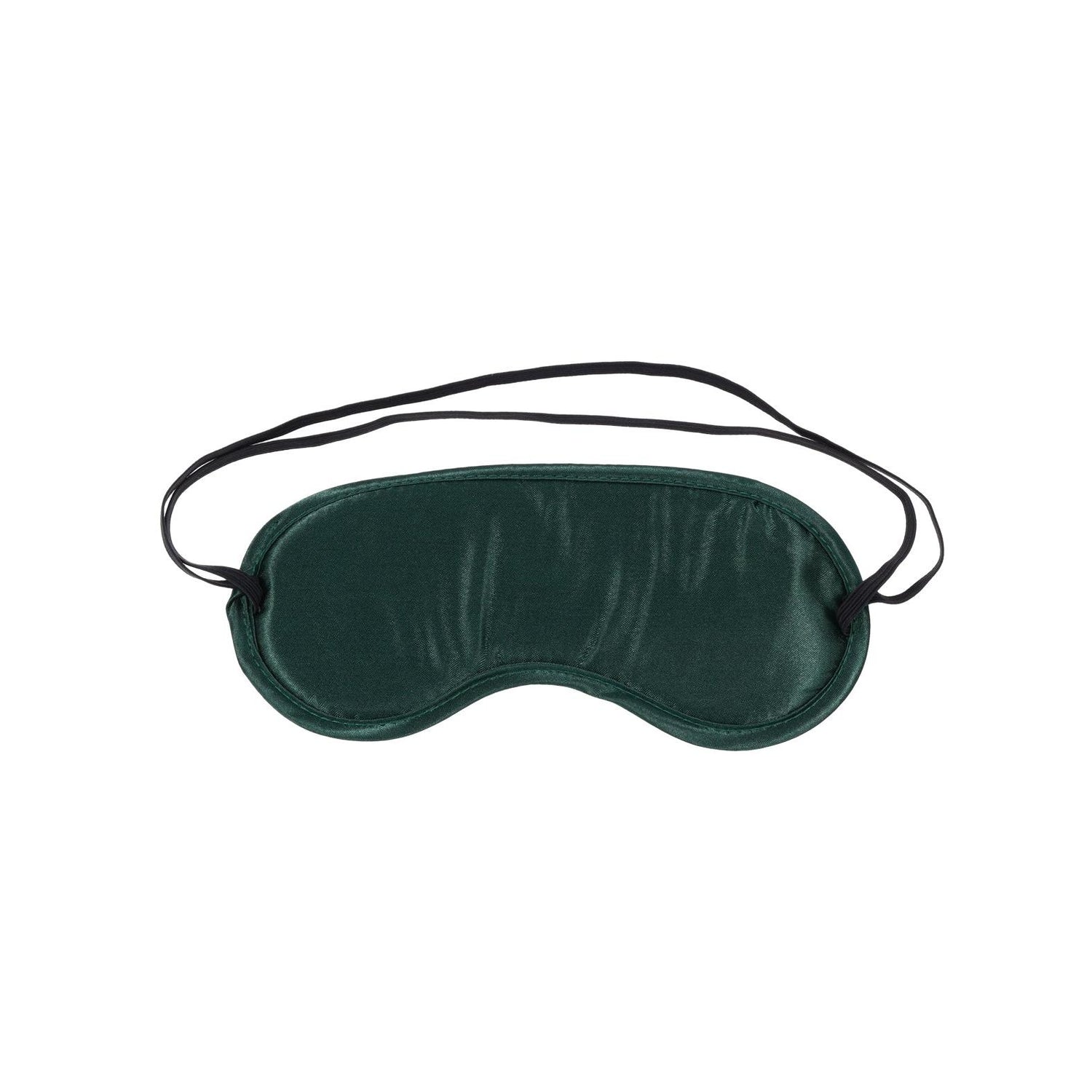 Sex & Mischief Indica Blindfold