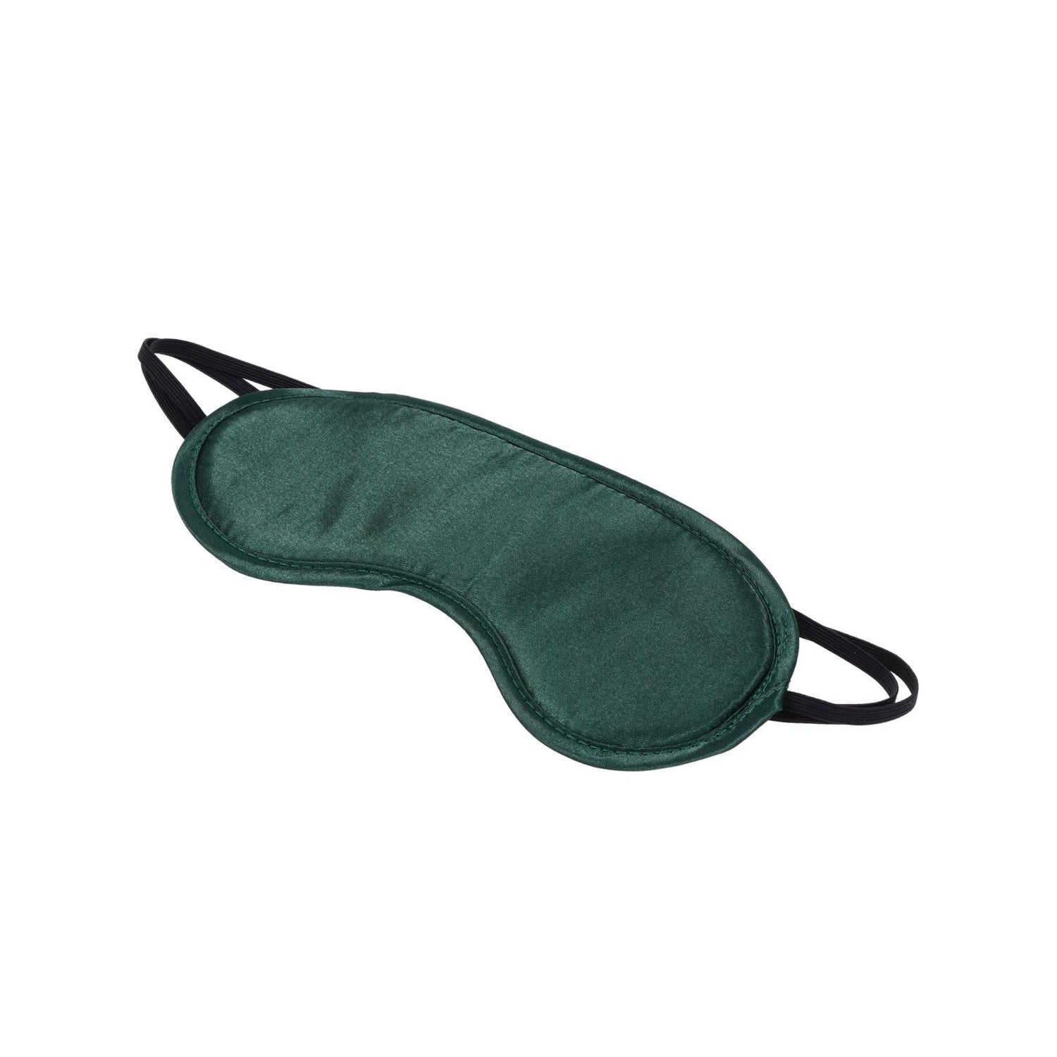 Sex & Mischief Indica Blindfold