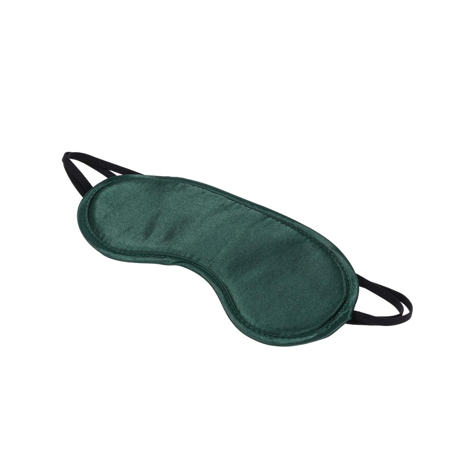 Sex & Mischief Indica Blindfold