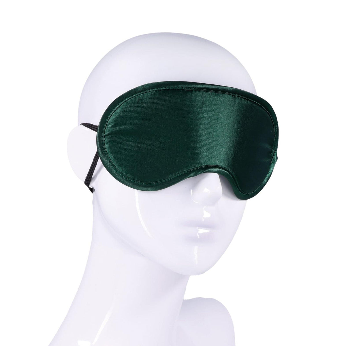 Sex & Mischief Indica Blindfold