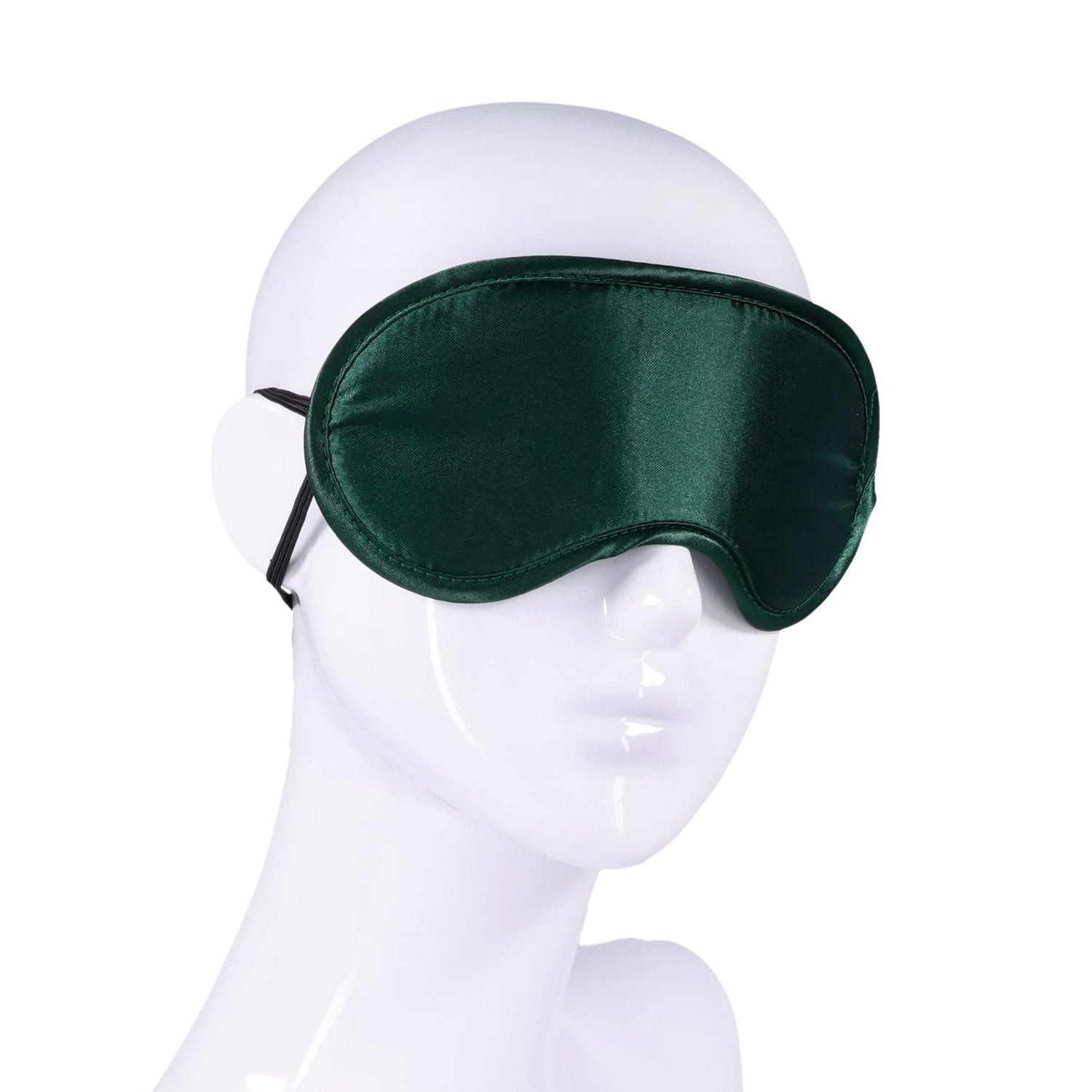 Sex & Mischief Indica Blindfold