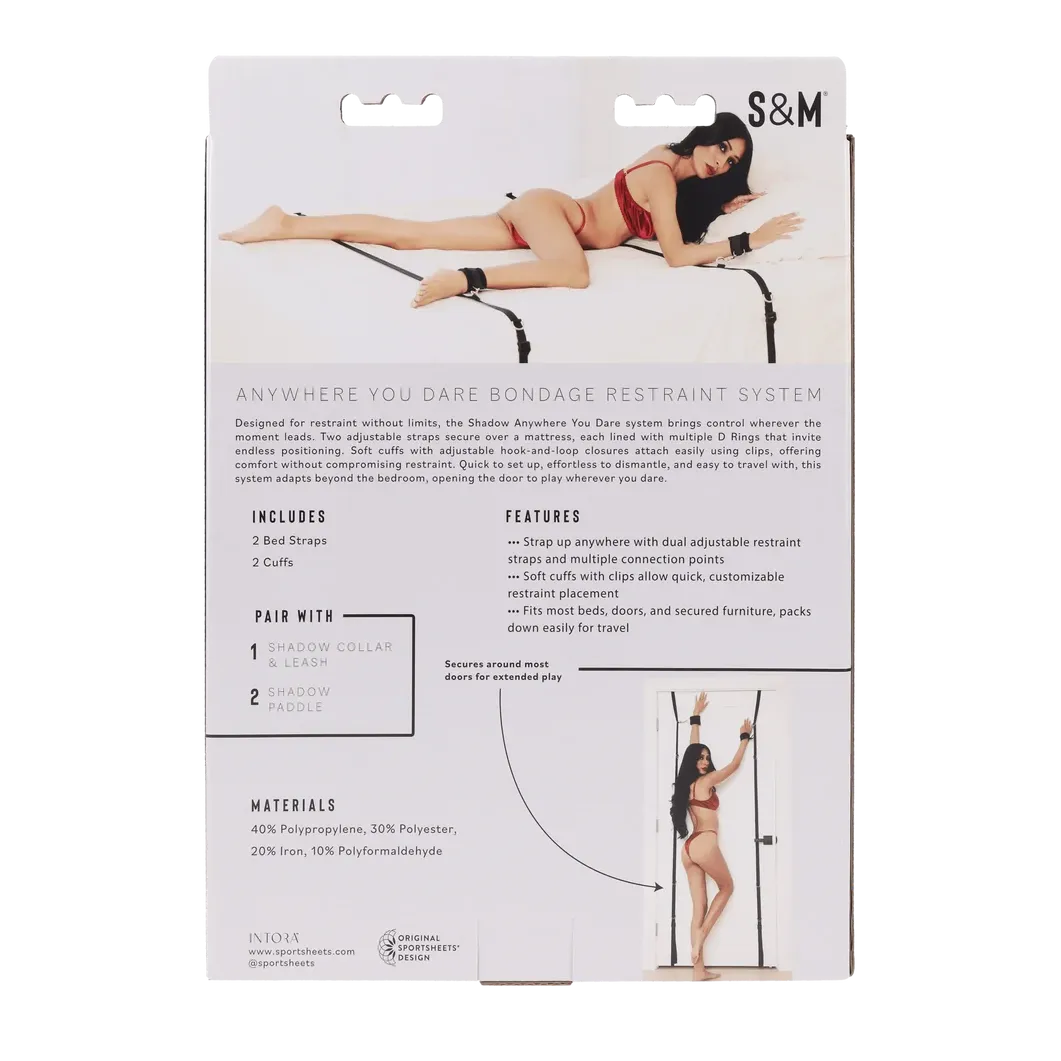 SS10312_AnywhereYouDareBondageRestraintSystem_PKG_04-Large.1786709755161.webp