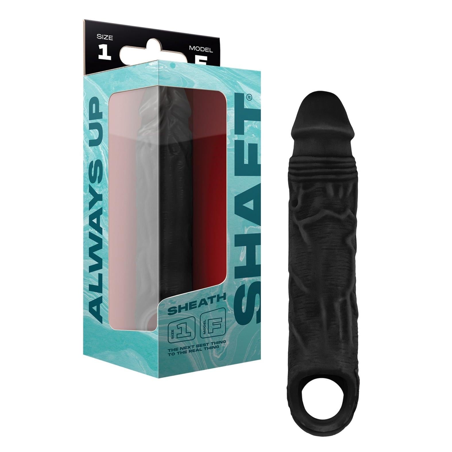0b79ba69164744e08fd2f5507822d869.jpg