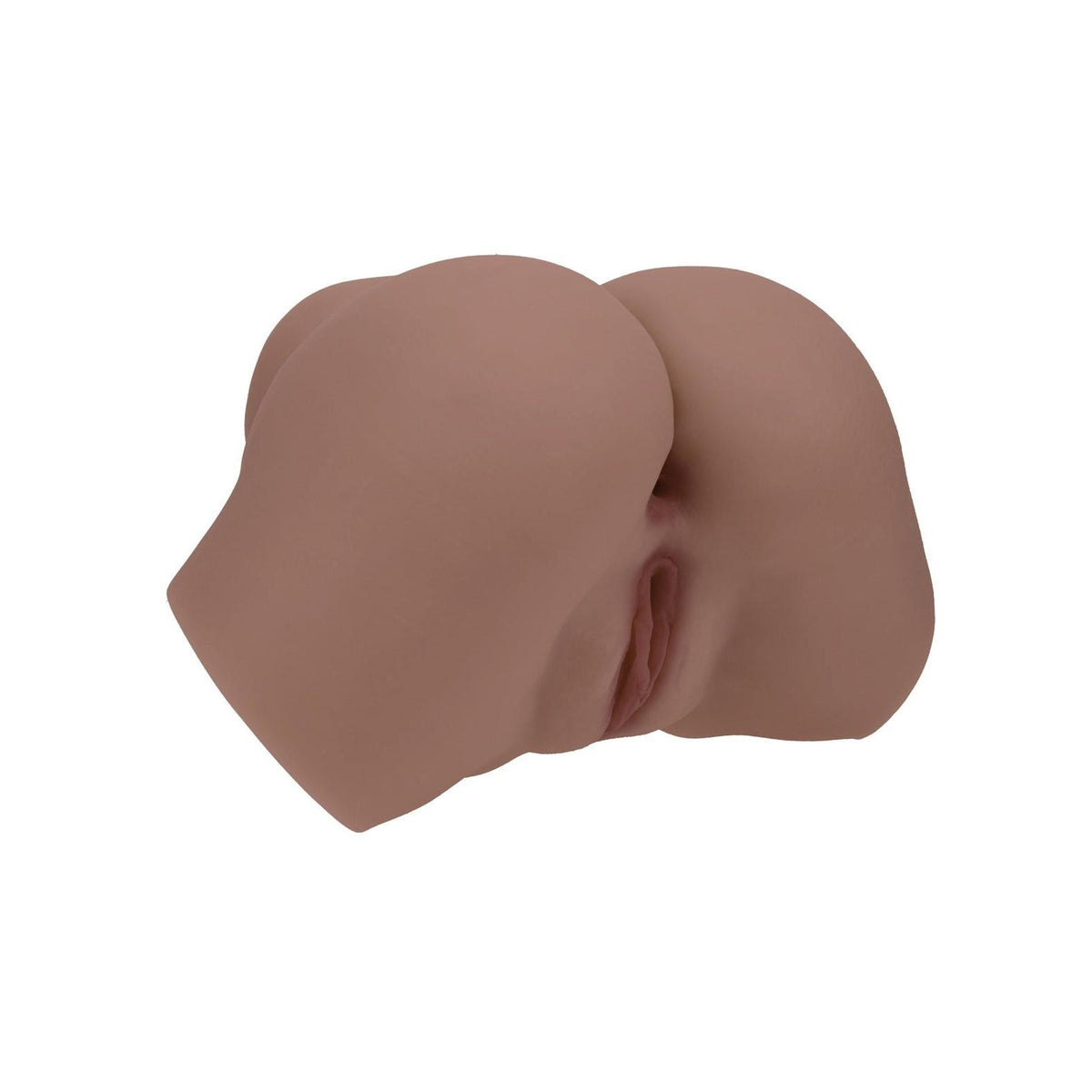 a455a0cc116cd2a938f1dc0de96a8e49.jpg