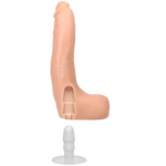 xcblakjzdkbyjau7ekba.1787647955865.webp