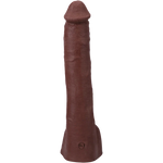 admlvuowpkczkh4fk0ls.1787647669750.webp