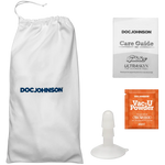nsccqjcmoekovyw77wqh.1787647669819.webp