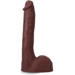cx5it6drec7wjmqjzkkt.1787647669291.webp