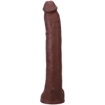 xffduybo4z1rn0fh4jvf.1787648434574.webp