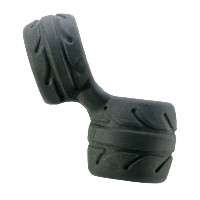 Silaskin Cock and Ball Ring