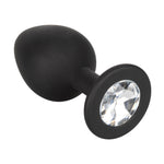 Silicone Gem Anal Kit