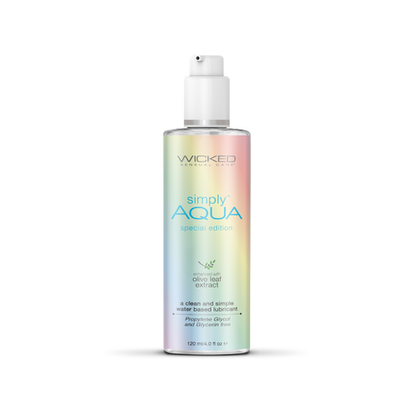 simply-aqua.1660610634302.png
