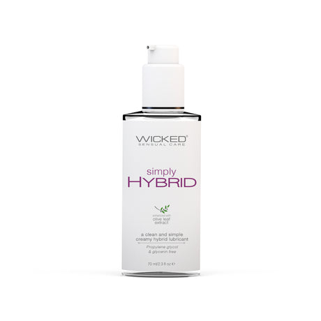 simply-hybrid-2-3-oz-new.1660611345880.jpeg