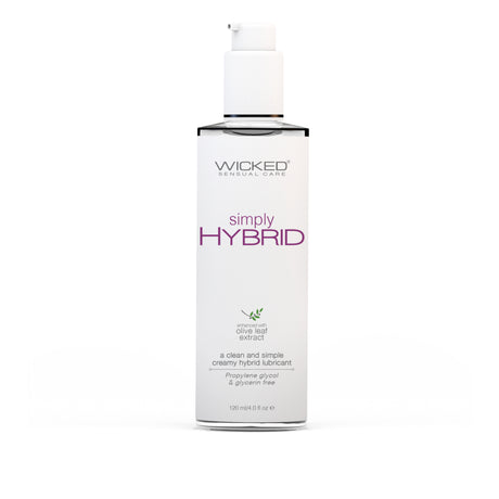simply-hybrid-4-oz-new.1660611330713.jpeg