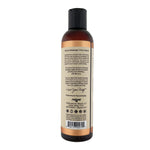 Sliquid Balance Massage Oil - 8.5 oz Citrus Neroli