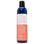 Sliquid Organics Splash Natural Feminine Wash