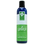 Sliquid Organics Splash Natural Feminine Wash