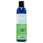 Sliquid Organics Splash Natural Feminine Wash