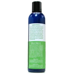 Sliquid Organics Splash Natural Feminine Wash