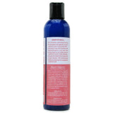 Sliquid Organics Splash Natural Feminine Wash