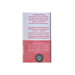 Sliquid Organics Splash Natural Feminine Wash