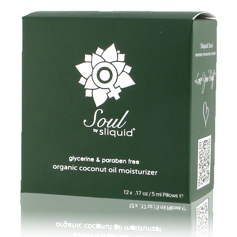 soul.1660609443081.png