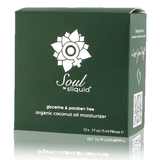 soul.1660609443081.png
