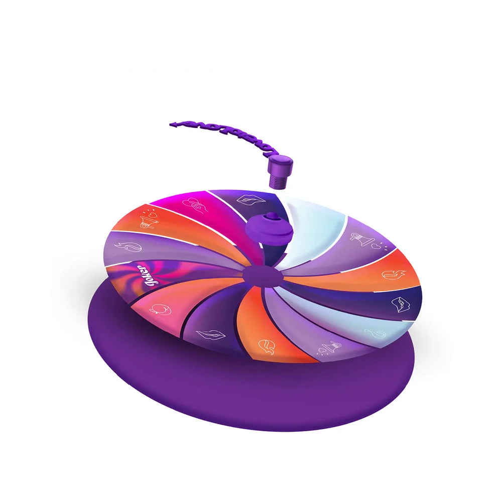 94473C_1000x1000.1787658233466.webp