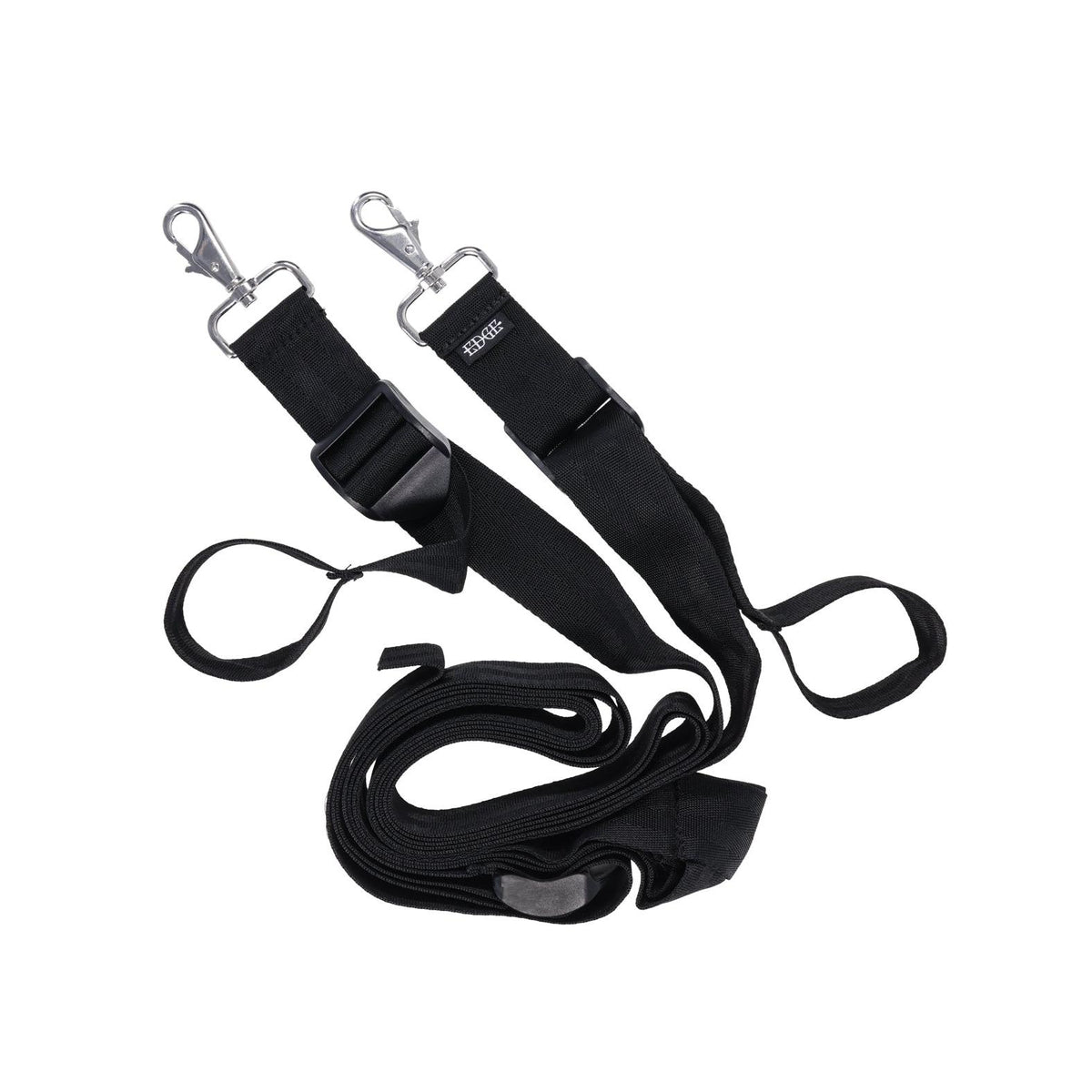 Sportsheets Edge Adjustable Door Restraints