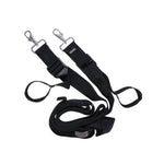 Sportsheets Edge Adjustable Door Restraints