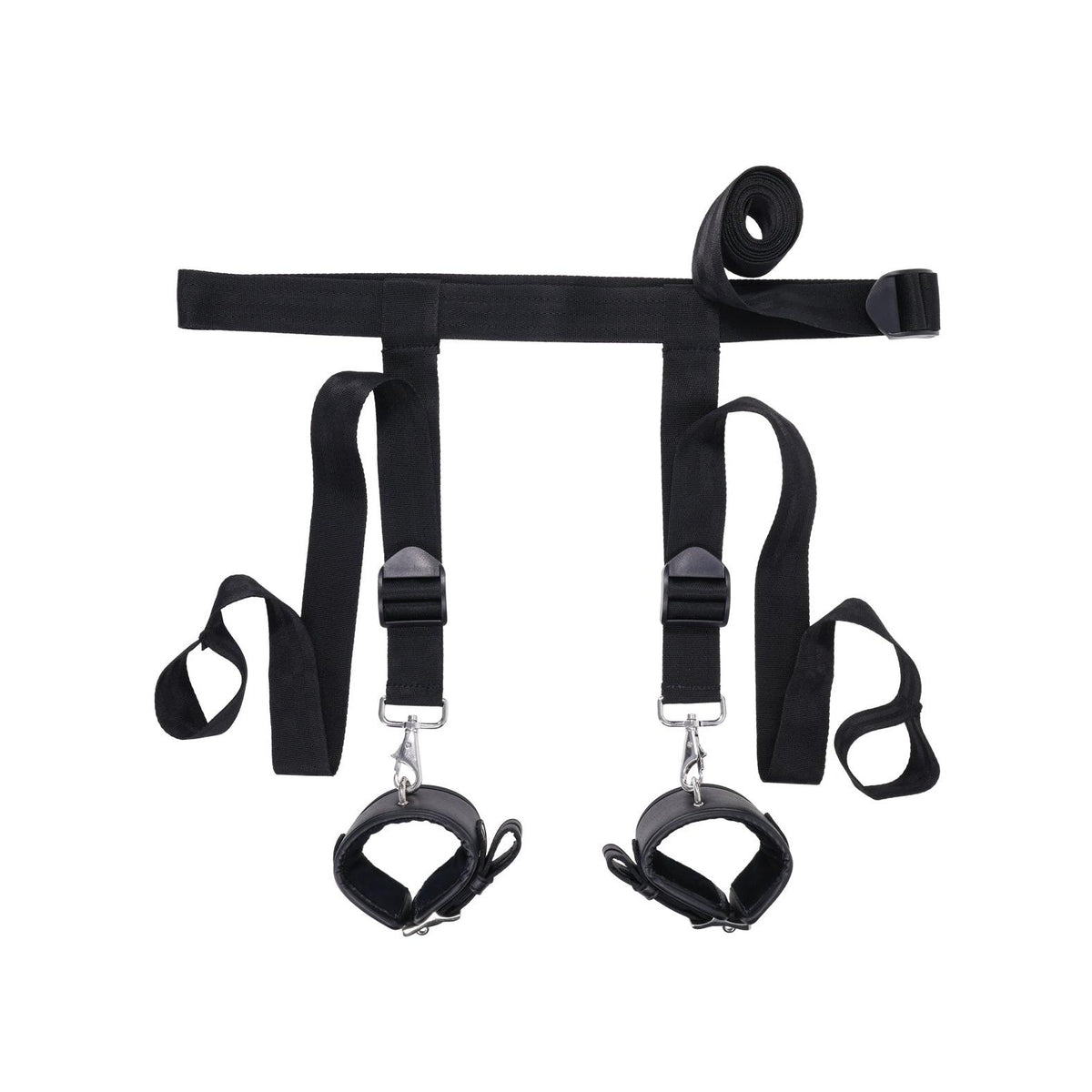 Sportsheets Edge Adjustable Door Restraints