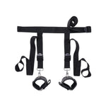 Sportsheets Edge Adjustable Door Restraints