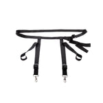 Sportsheets Edge Adjustable Door Restraints