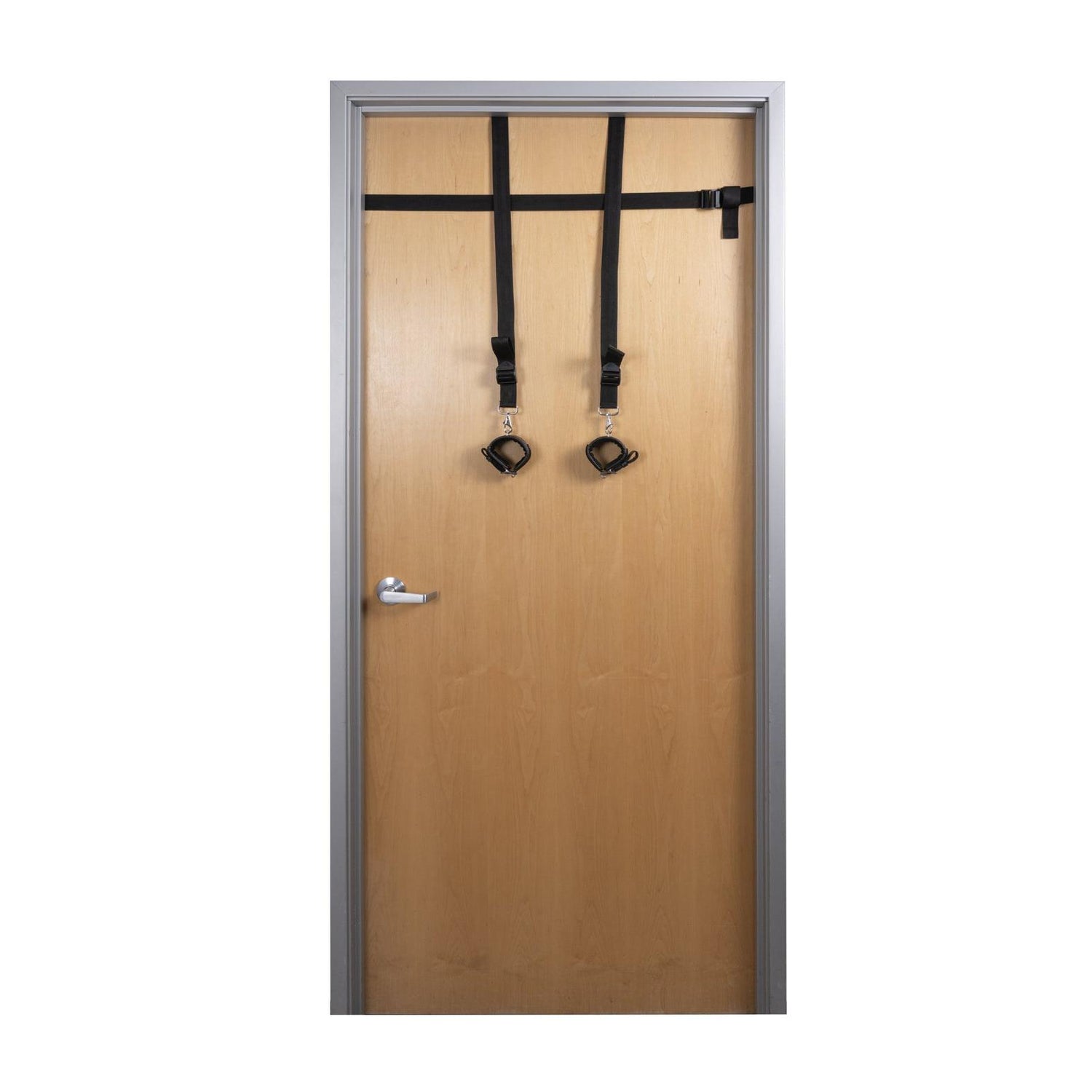 Sportsheets Edge Adjustable Door Restraints