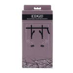 Sportsheets Edge Adjustable Door Restraints