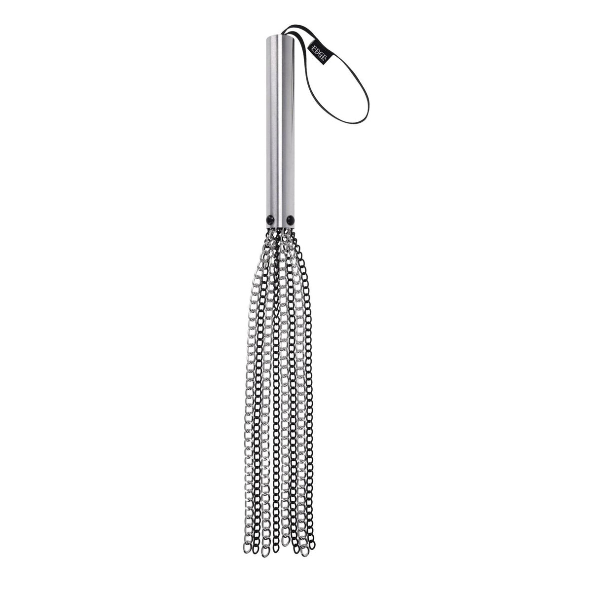 Sportsheets Edge Chain Flogger