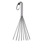 Sportsheets Edge Chain Flogger