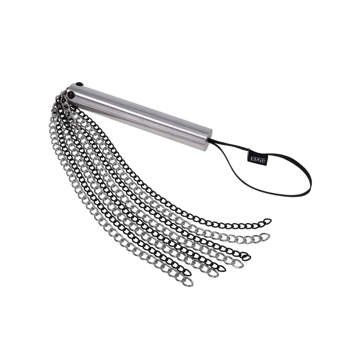 Sportsheets Edge Chain Flogger