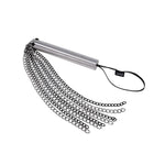 Sportsheets Edge Chain Flogger