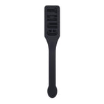 Sportsheets Edge CUNT Silicone Paddle