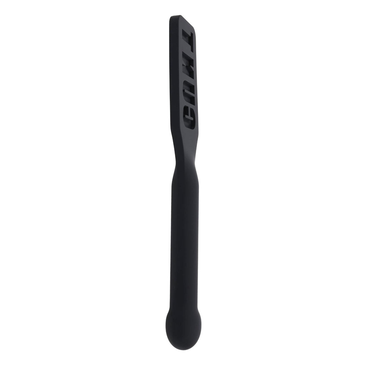 Sportsheets Edge CUNT Silicone Paddle