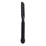 Sportsheets Edge CUNT Silicone Paddle