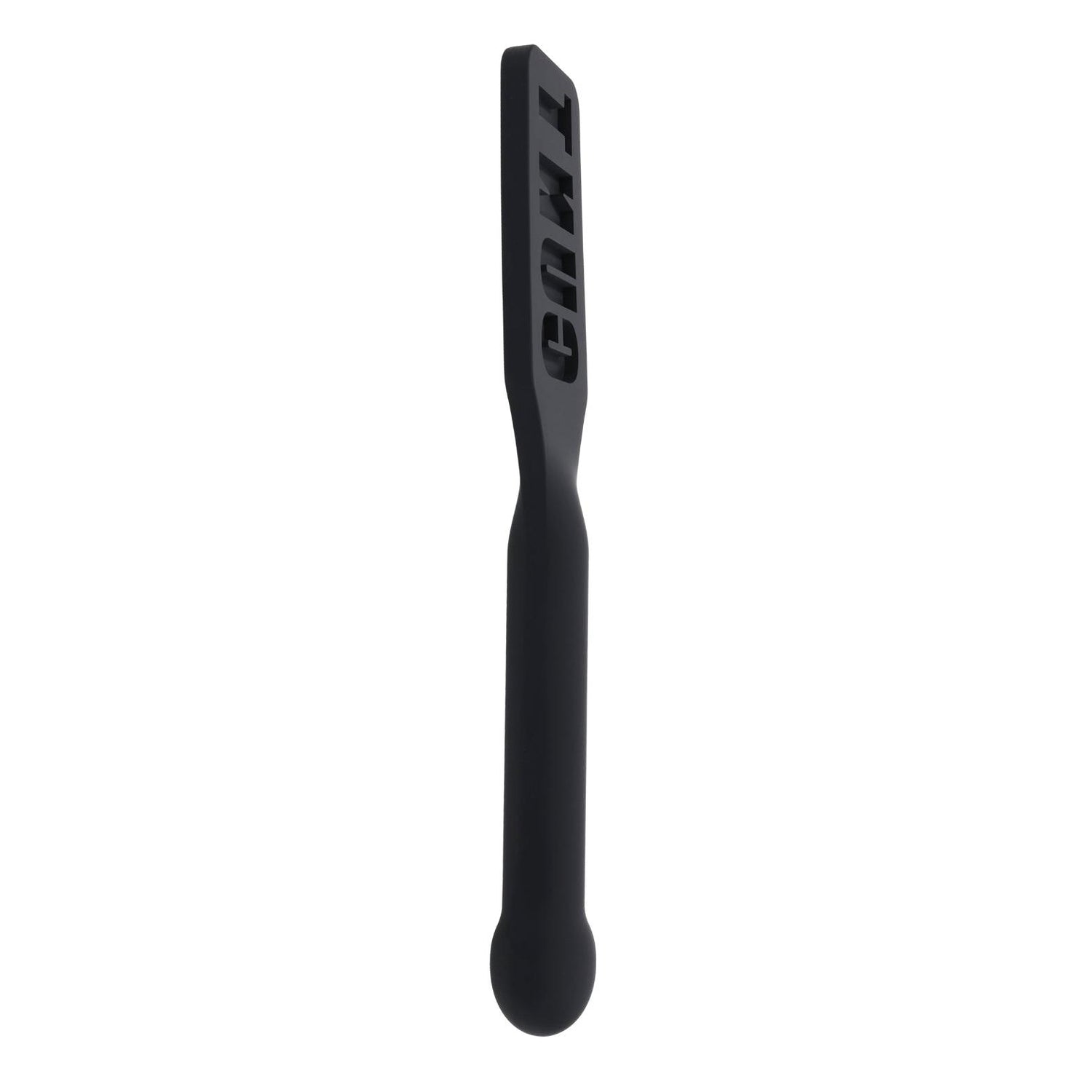 Sportsheets Edge CUNT Silicone Paddle