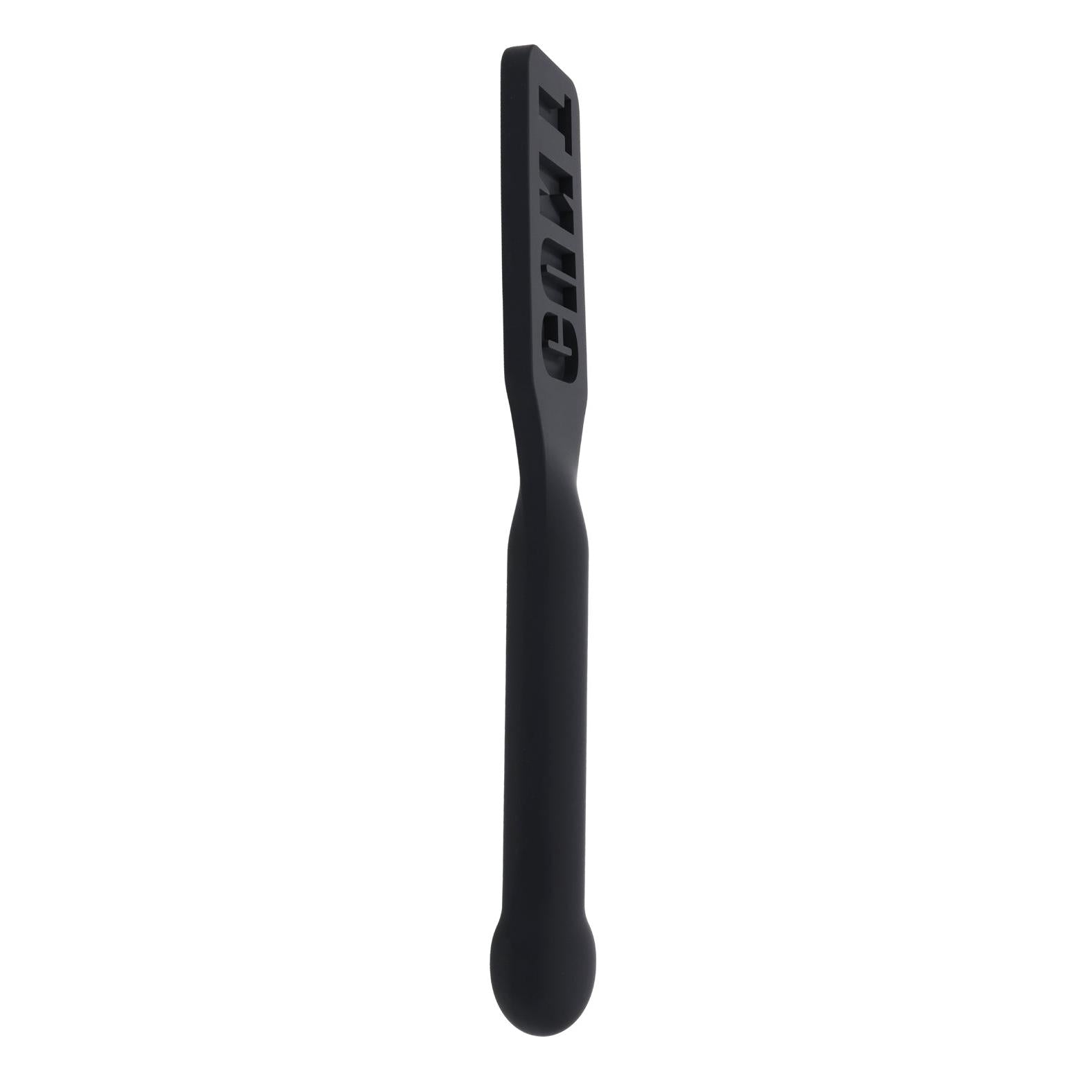 Sportsheets Edge CUNT Silicone Paddle