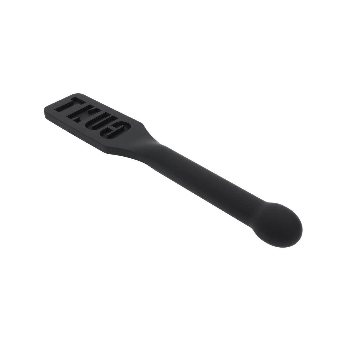 Sportsheets Edge CUNT Silicone Paddle
