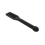 Sportsheets Edge CUNT Silicone Paddle